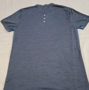 T shirt skora athletic